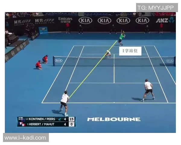 南京网球队的节奏体系与网球战术的深度解析与实践探讨