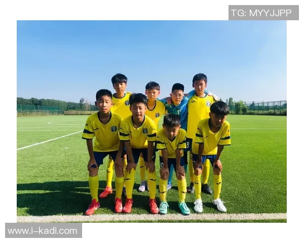 广州足球队技术实力强劲荣登全国足球技术排行榜第4名