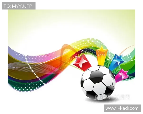 精彩道具足球明星游戏推荐畅玩体验尽在掌握中