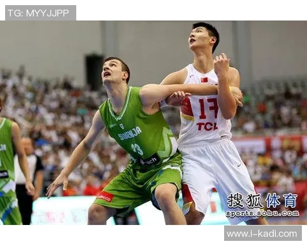 西安乒乓球队以74分领跑洲际杯积分榜展现强大实力