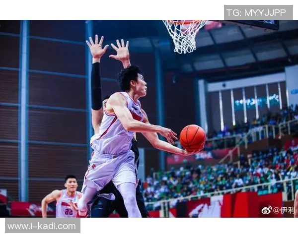 武汉篮球队强势崛起荣登篮球状态排行榜第四名