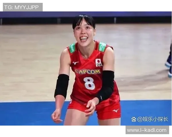 深圳排球队在排球战术排行榜中荣获第十名的辉煌成就解析